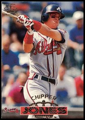 96PACCC 4 Chipper Jones.jpg